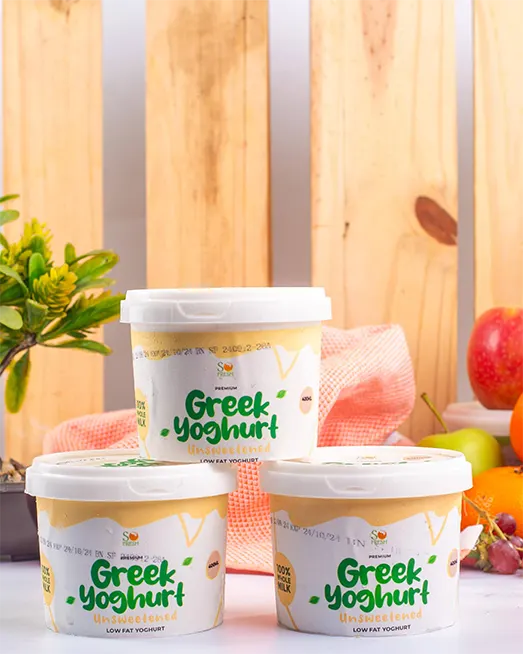 Product shoot 8