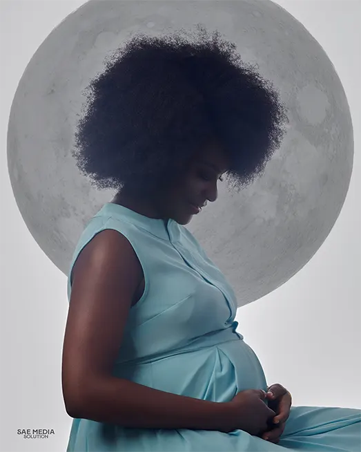 Maternity shoot 3