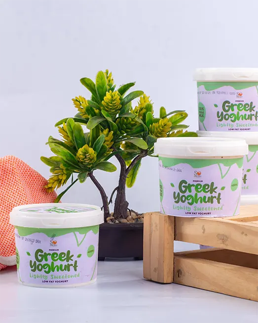 Product shoot 2