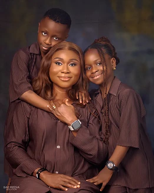 Family & Couple shoot 10