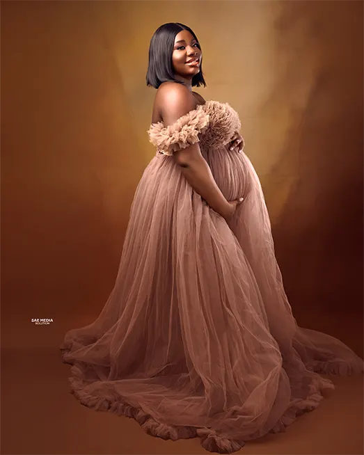 Maternity shoot 7