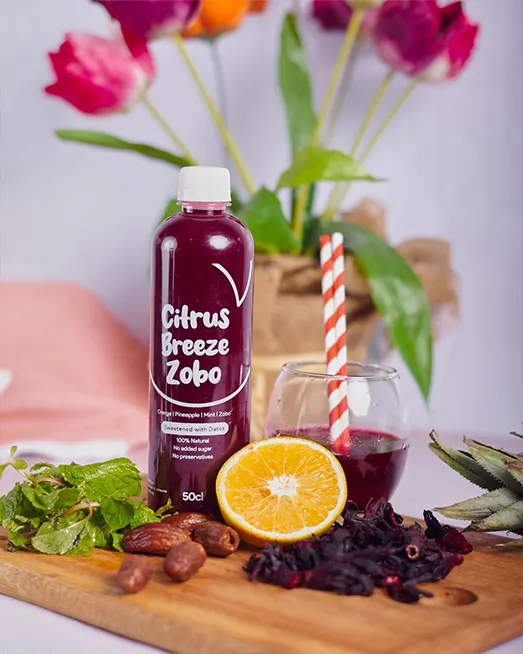 Product shoot 15