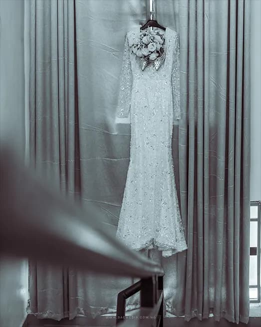 Event & Weddings 4